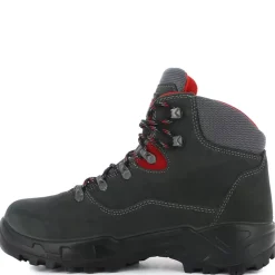 Best Chiruca Mulhacen 19