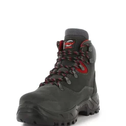 Best Chiruca Mulhacen 19