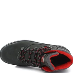 Best Chiruca Mulhacen 19