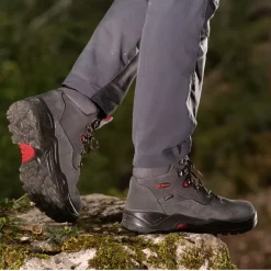 Best Chiruca Mulhacen 19