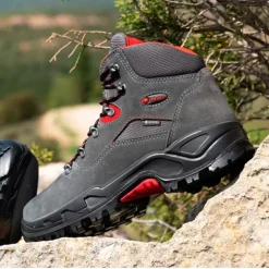 Best Chiruca Mulhacen 19