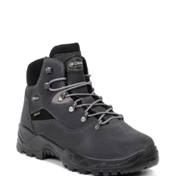 Sale Chiruca Mulhacen 23