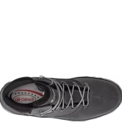 Sale Chiruca Mulhacen 23