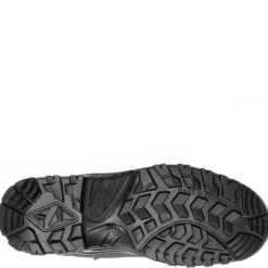 Sale Chiruca Mulhacen 23