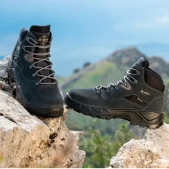 Sale Chiruca Mulhacen 23