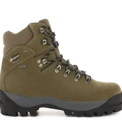 New Chiruca Nepal Pro 01