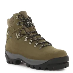 New Chiruca Nepal Pro 01