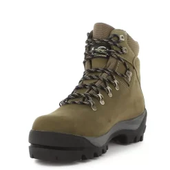 New Chiruca Nepal Pro 01