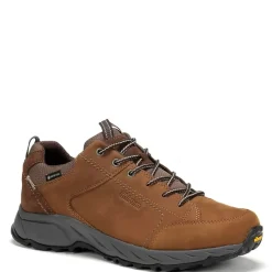 Online Chiruca Ottawa 12