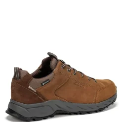 Online Chiruca Ottawa 12