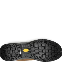 Online Chiruca Ottawa 12