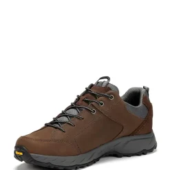 Discount Chiruca Ottawa 01