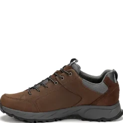 Discount Chiruca Ottawa 01