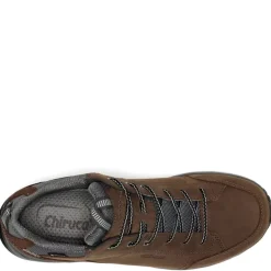 Discount Chiruca Ottawa 01