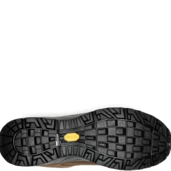 Discount Chiruca Ottawa 01