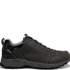 Outlet Chiruca Ottawa 03