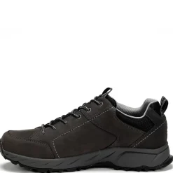 Outlet Chiruca Ottawa 03