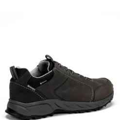 Outlet Chiruca Ottawa 03