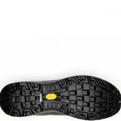 Outlet Chiruca Ottawa 03