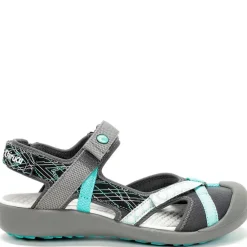 Discount Chiruca Palmera 01