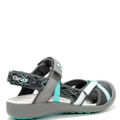 Discount Chiruca Palmera 01