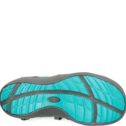 Discount Chiruca Palmera 01