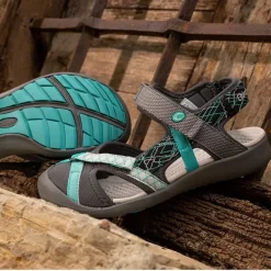 Discount Chiruca Palmera 01