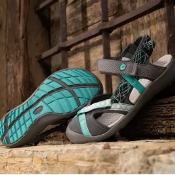 Discount Chiruca Palmera 01