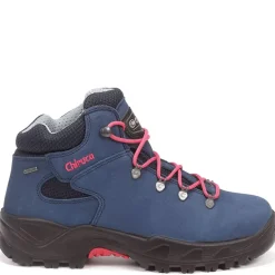 Hot Chiruca Panticosa 33