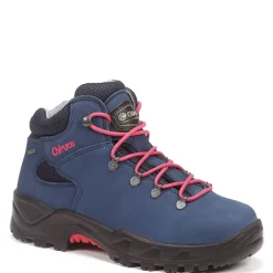 Hot Chiruca Panticosa 33