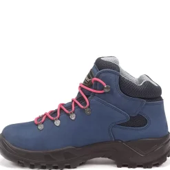 Hot Chiruca Panticosa 33