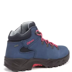 Hot Chiruca Panticosa 33