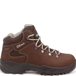 Sale Chiruca Panticosa 12