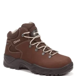 Sale Chiruca Panticosa 12