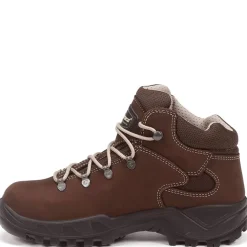 Sale Chiruca Panticosa 12