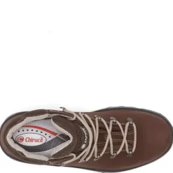 Sale Chiruca Panticosa 12