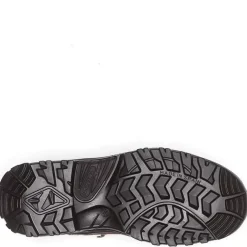 Sale Chiruca Panticosa 12