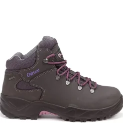 Sale Chiruca Panticosa 06