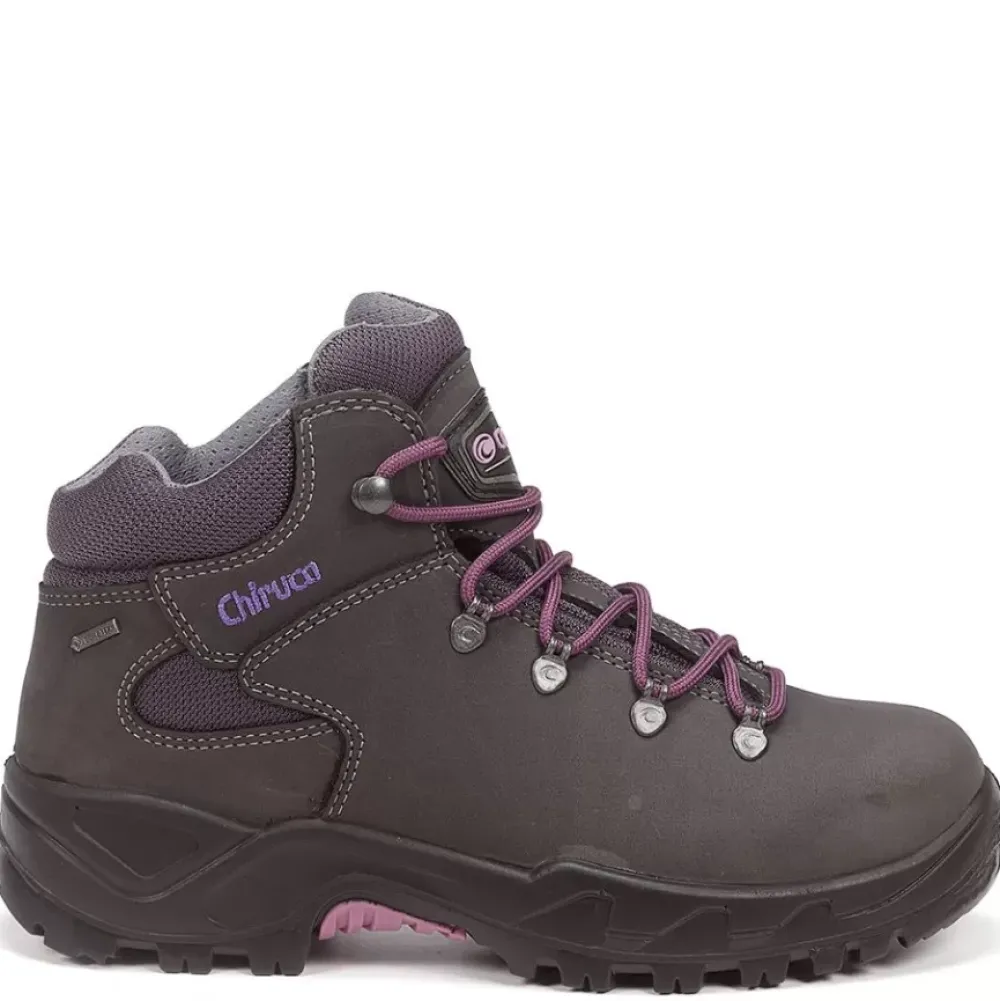 Sale Chiruca Panticosa 06