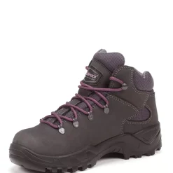 Sale Chiruca Panticosa 06