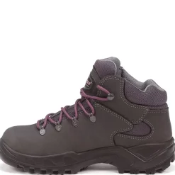 Sale Chiruca Panticosa 06