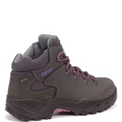 Sale Chiruca Panticosa 06