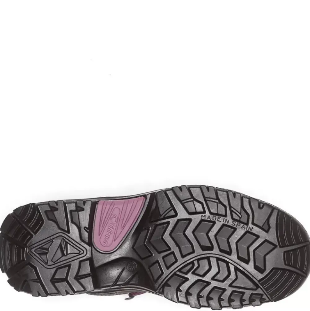 Sale Chiruca Panticosa 06