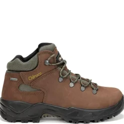 Best Chiruca Panticosa 01