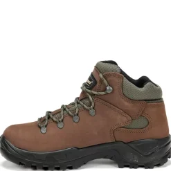 Best Chiruca Panticosa 01