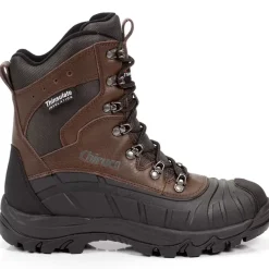 Clearance Chiruca Patagonia 12