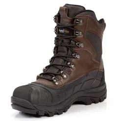 Clearance Chiruca Patagonia 12