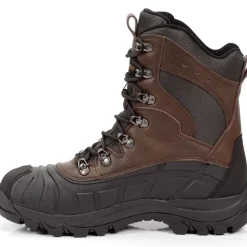 Clearance Chiruca Patagonia 12