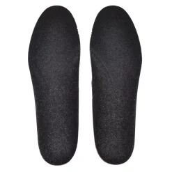 Clearance Chiruca Plantillas