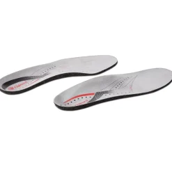 Clearance Chiruca Plantillas